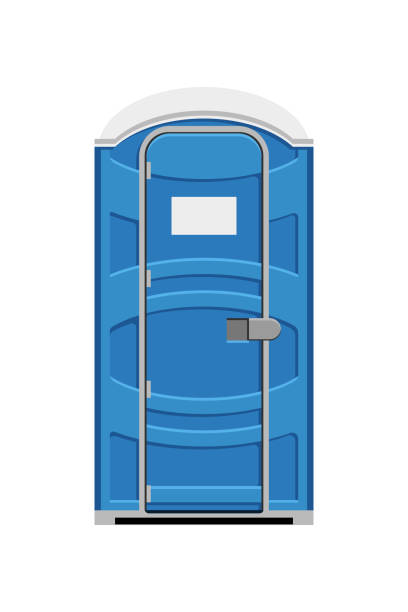 Best Portable Restroom Maintenance and Cleaning  in Scanlon, MN