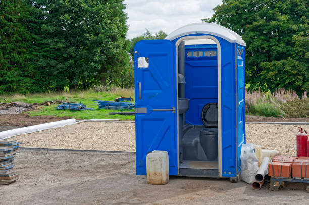 Best Long-Term Portable Toilet Rental  in Scanlon, MN